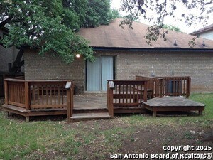 Building Photo - 6882 Crested Quail