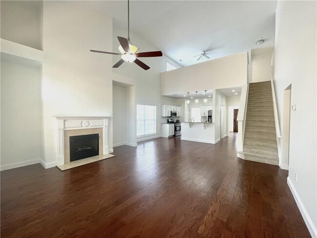 Building Photo - 340 Pintail Ct