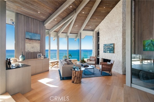 Building Photo - 709 Kendall Dr