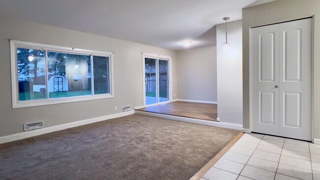 Building Photo - 6649 Homestead Ave Ct S