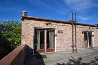 Building Photo - 540 N 600 W