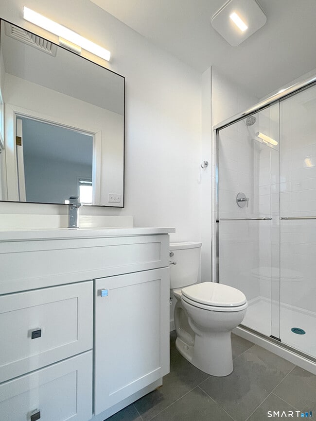 Building Photo - 59 Vitti St