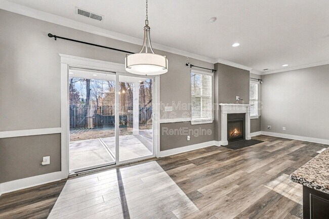 Building Photo - 149 Kingston Drive