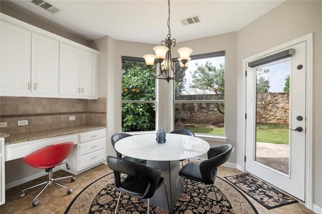Building Photo - 3501 Citrine Pl