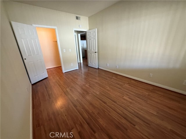 Building Photo - 11630 Warner Ave