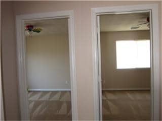 Building Photo - 5020 Deer Path Dr