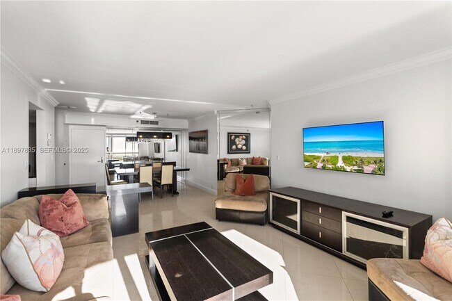 Building Photo - 19101 NE 36th Pl