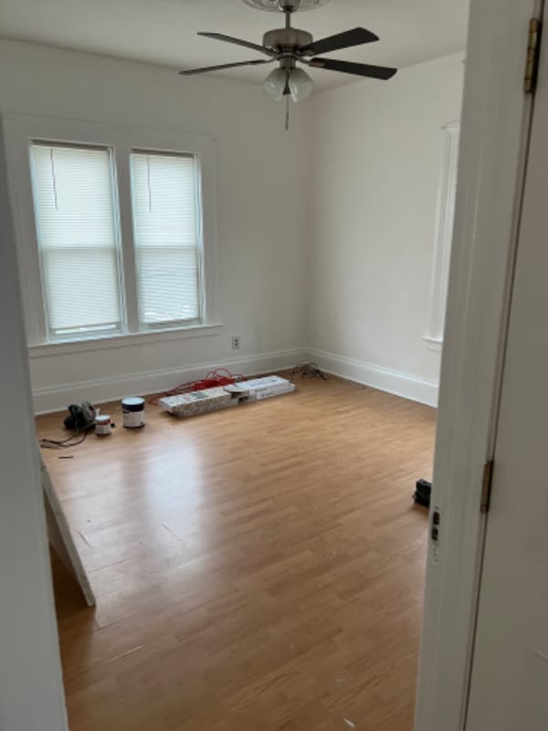 Building Photo - 191 West Ave