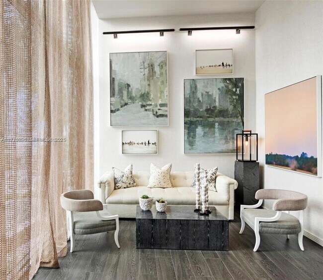 Building Photo - 2900 NE 7th Ave