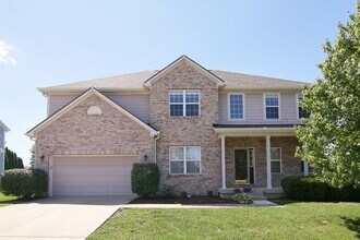 Building Photo - This One's Got It All - Stunning 4 Bedroom Home in Carmel Clay Schools!