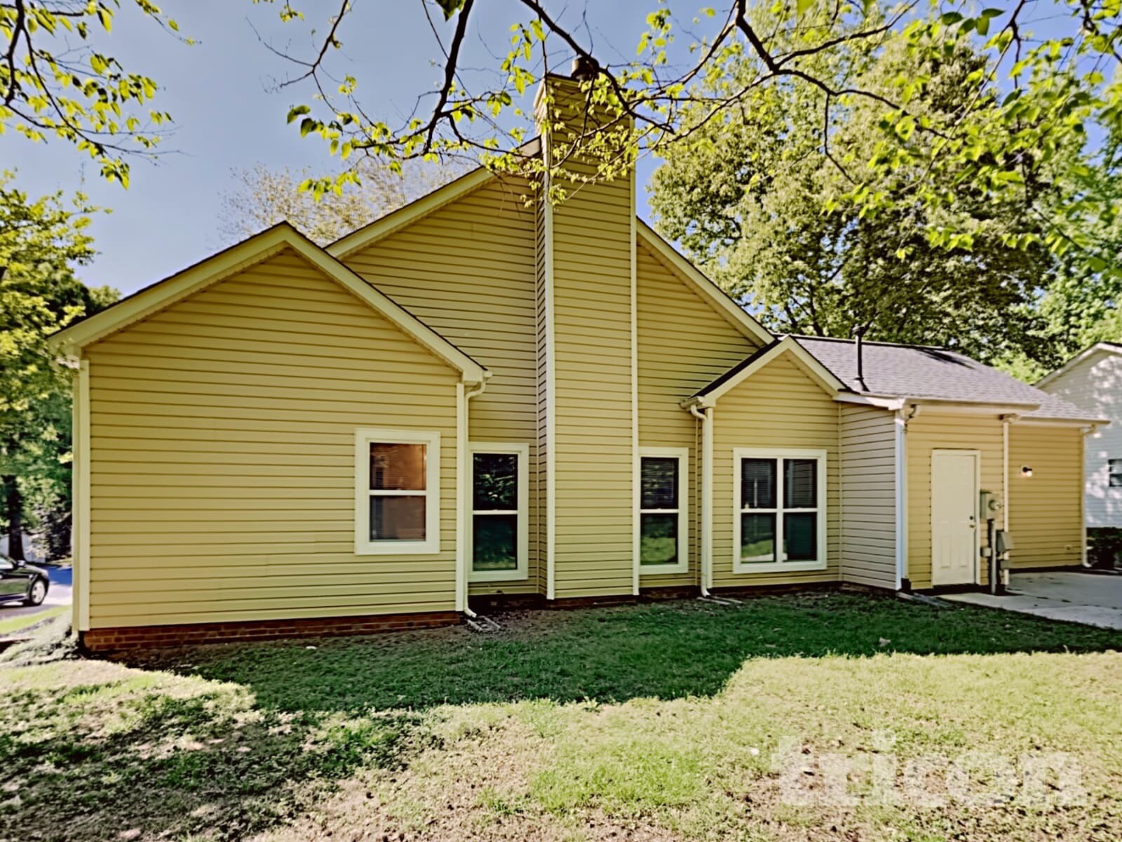 Building Photo - 7825 Pence Pond Ln