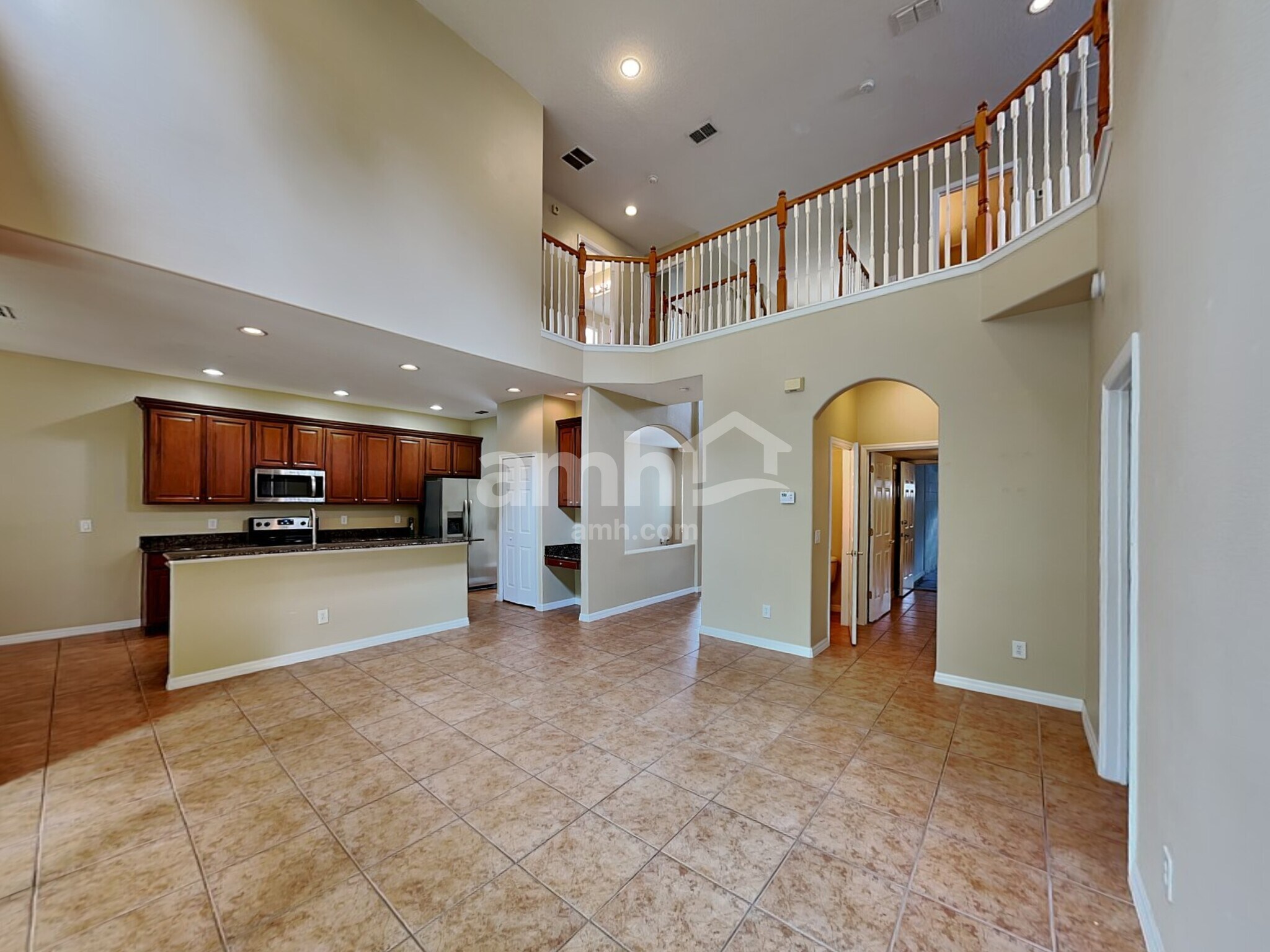 Building Photo - 1598 Song Sparrow Ct