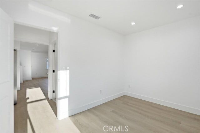 Building Photo - 14016 Hubbard St