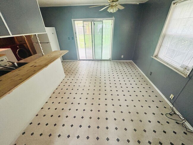 Building Photo - 3 Brm Home for Rent in Killeen Tx