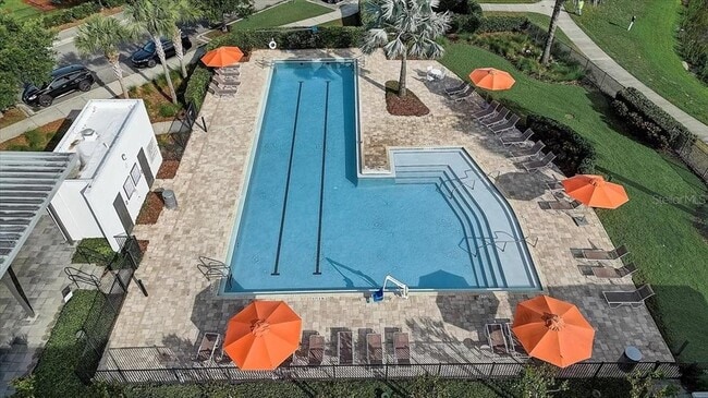 Building Photo - 6324 Camino Dr