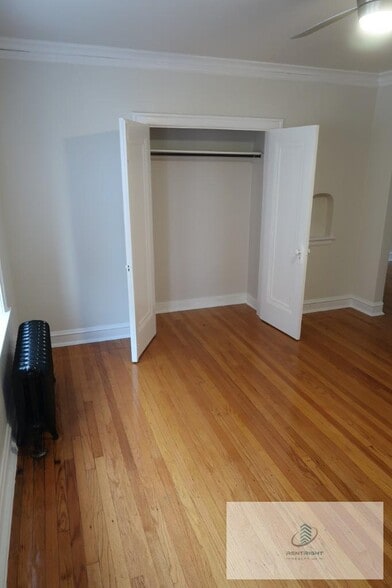 Building Photo - 4477 N Elston Ave