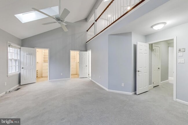 Building Photo - 8017 Rising Ridge Rd