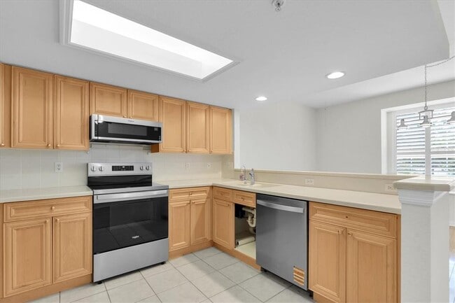 Building Photo - 1359 Curlew Rd
