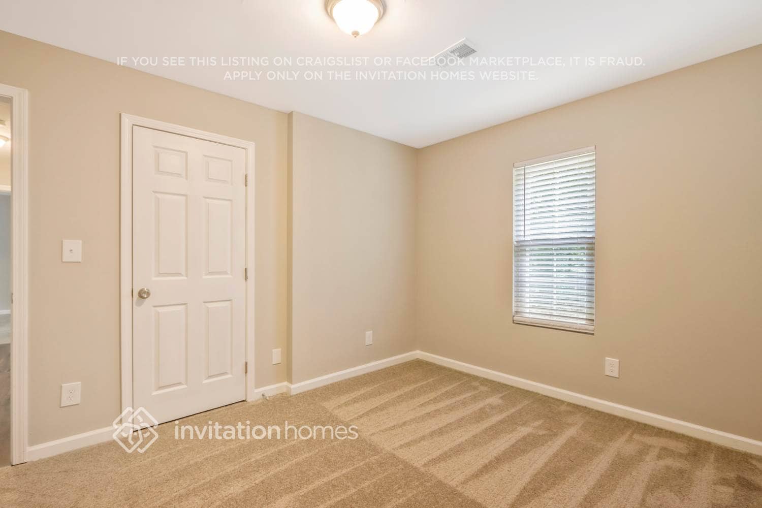 Building Photo - 2140 Buckley Trail