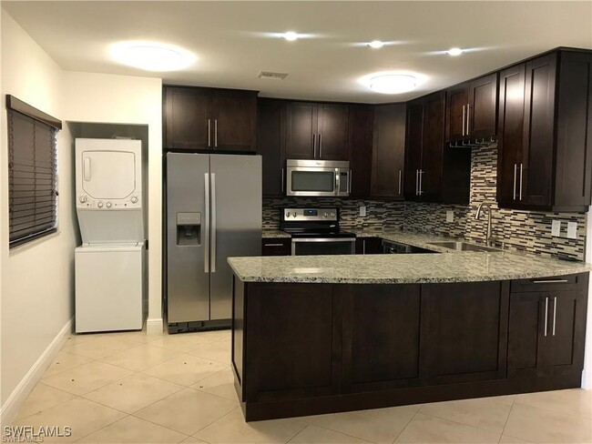 Building Photo - 4789 Orange Grove Blvd