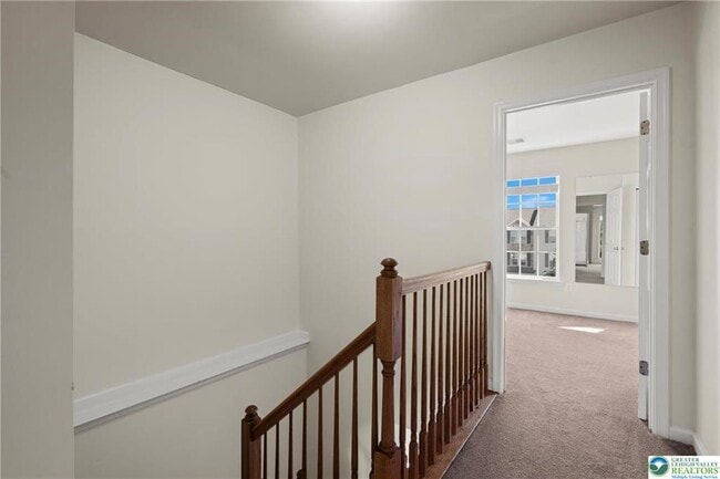 Building Photo - 4542 Jasmine Dr