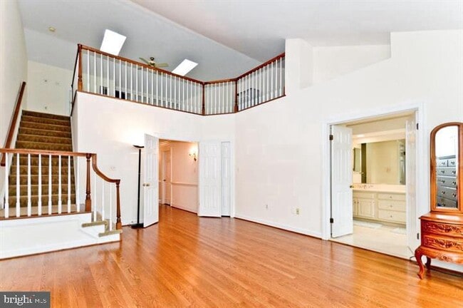 Building Photo - 1540 Hampton Hill Cir