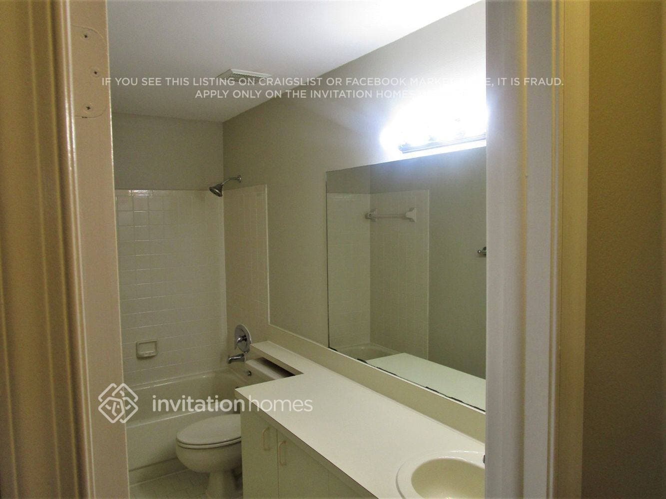 Building Photo - 5343 NW 53rd St