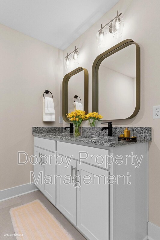 Building Photo - 432 Wayne Ave