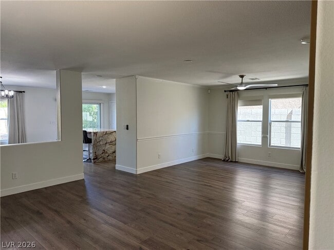Building Photo - 1141 Cathedral Ridge St