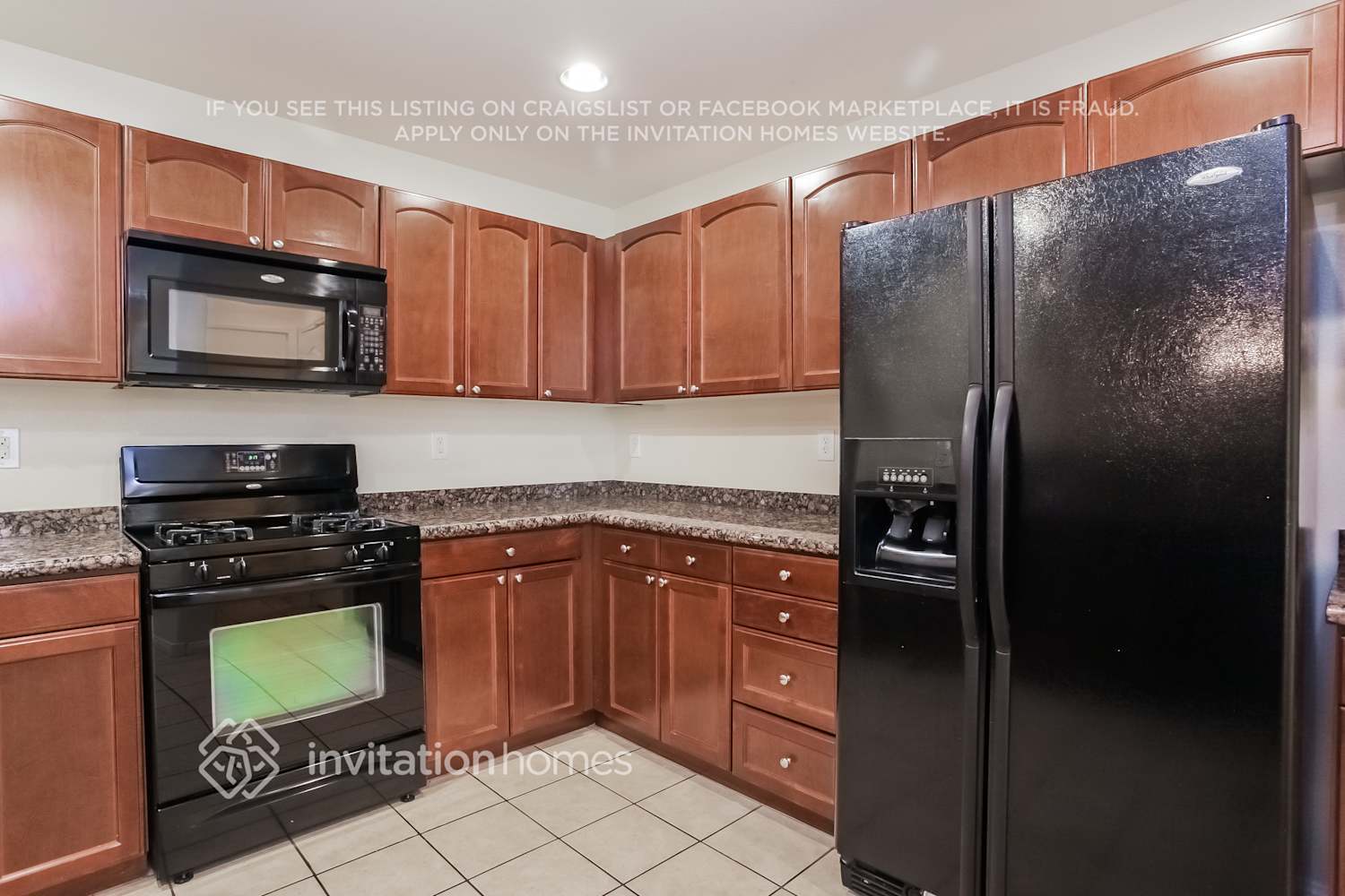 Building Photo - 10631 Gibbous Moon Dr