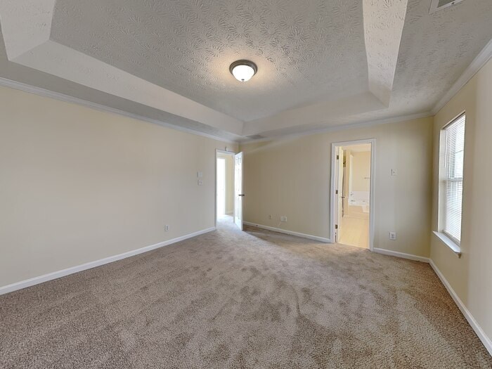 Building Photo - 2770 Field Spring Dr