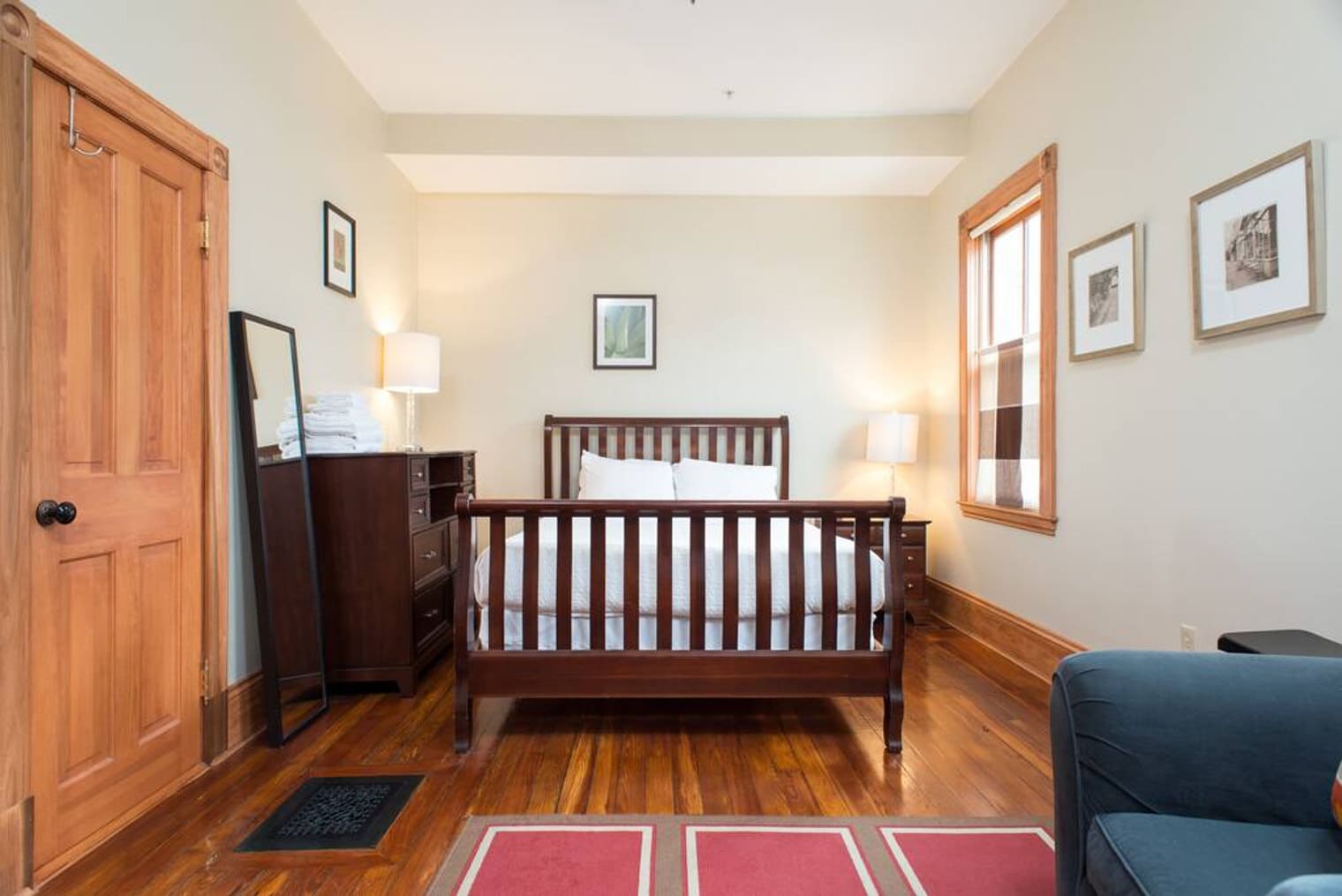 Building Photo - 230 Boston St