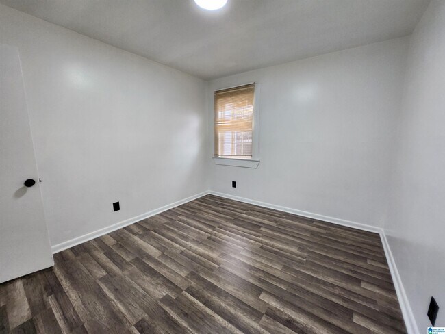 Building Photo - 3510 Avenue C