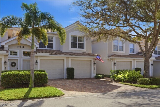 Building Photo - 23541 Sandy Creek Terrace