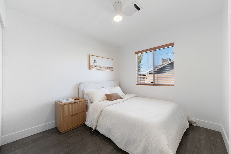 Building Photo - 329 Wintercress Dr