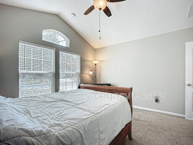 Building Photo - 266 Tortuga Bay Dr