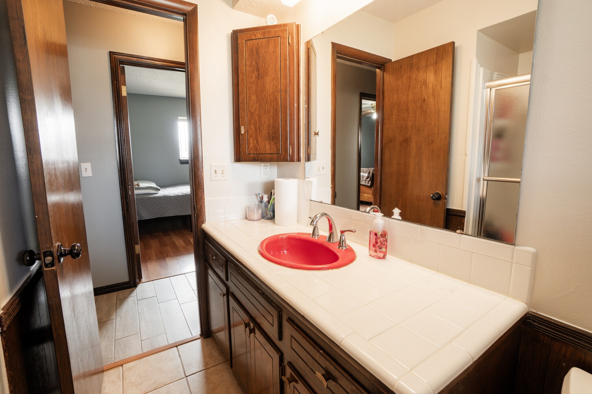 Building Photo - 2308 SW 76th St