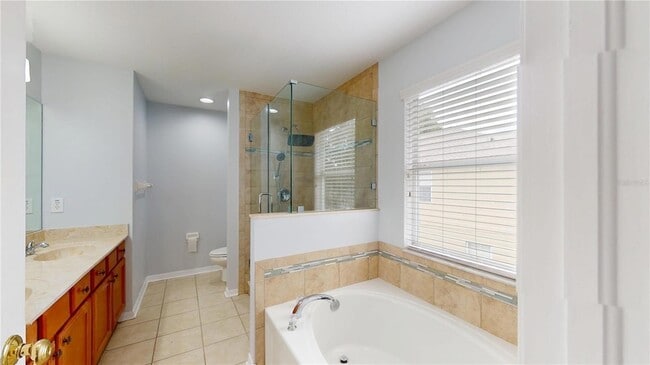 Building Photo - 17531 Hugh Ln