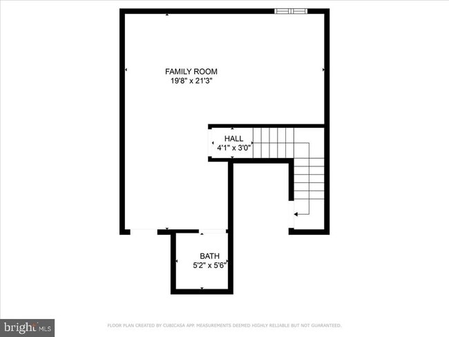Building Photo - 908 Smartts Ln NE