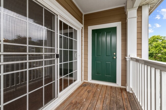 Building Photo - 8441 Callabee Way