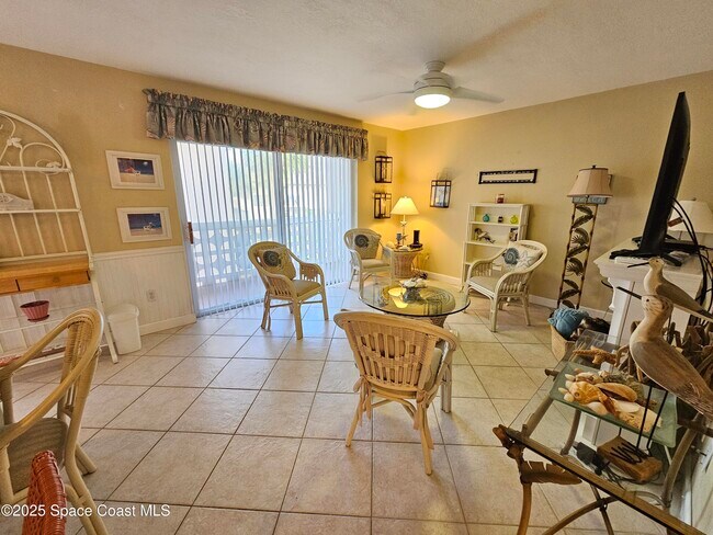 3150 N Atlantic Ave 3150 N Atlantic - 3150 N Atlantic Ave Cocoa Beach Fl Building Photo 