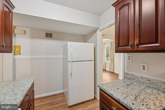 Building Photo - 6716 Conley Rd