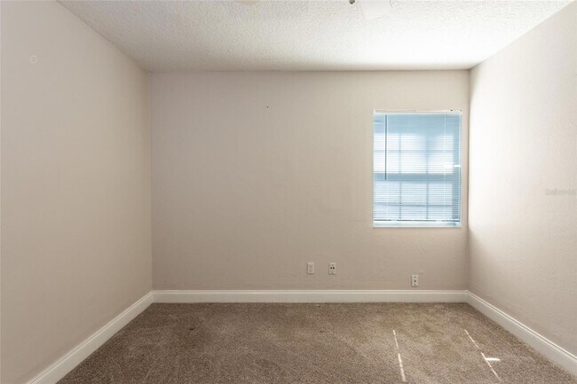 Building Photo - 66 Westminster Dr