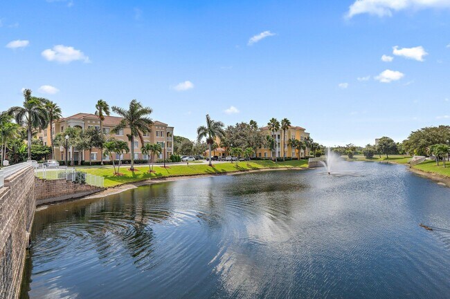 Building Photo - 11011 Legacy Dr
