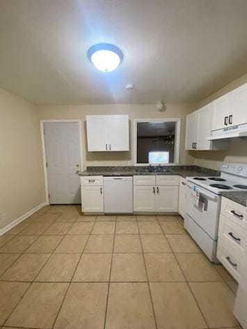 Building Photo - 504 Patton Dr