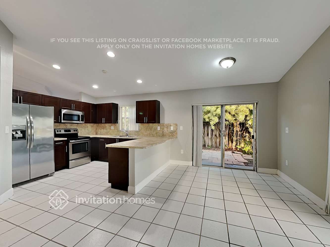 Building Photo - 8481 NW 197th Terrace