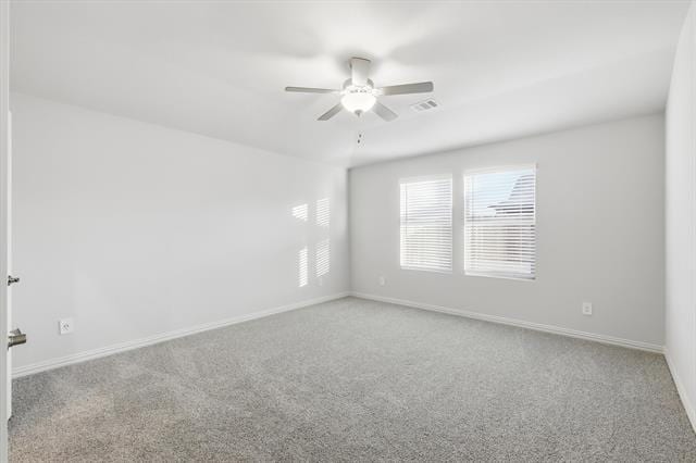 Building Photo - 145 Lost Crk Trl