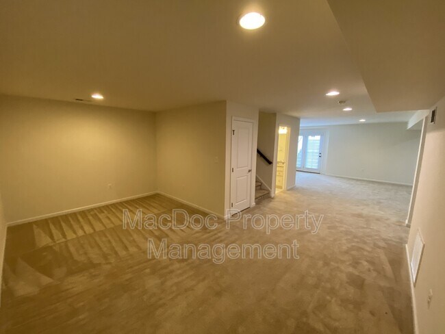 Building Photo - 6056 Greenspring Road