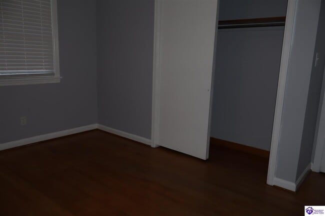 Building Photo - 780 Highland Ave