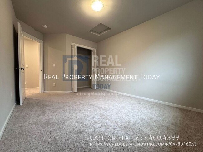 Building Photo - 2134 83rd Ave E